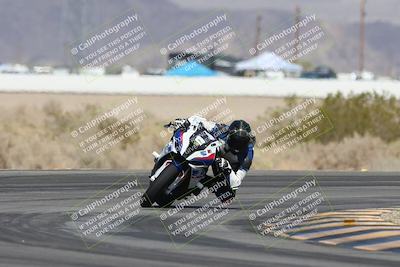 media/May-24-2025-TrackXperience (Sat) [[1cecf32909]]/Level 2/Session 3 (Turn 4)/